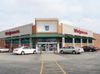 2290 Nicholasville Rd photo